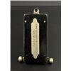 Image 3 : Martin Rothbarth Card Suit Cigar Cutter