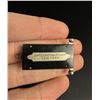 Image 4 : Martin Rothbarth Card Suit Cigar Cutter