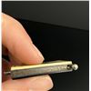 Image 5 : Martin Rothbarth Card Suit Cigar Cutter