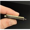 Image 6 : Martin Rothbarth Card Suit Cigar Cutter
