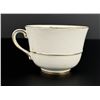 Image 3 : Cup of Knowledge Tea Leaf Fortune Telling Cup