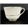 Image 4 : Cup of Knowledge Tea Leaf Fortune Telling Cup