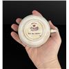 Image 6 : Cup of Knowledge Tea Leaf Fortune Telling Cup