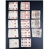 Image 1 : Samuel Hart Playing Card Deck
