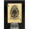Image 6 : Samuel Hart Playing Card Deck