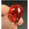 Image 4 : Put and Take Lucite Frontier Gambling Top