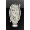 Image 1 : Naughty Risque Ashtray