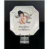 Image 1 : Pleasant Dreams Whorehouse Porcelain Pin Dish