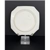 Image 2 : Pleasant Dreams Whorehouse Porcelain Pin Dish