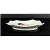 Image 3 : Pleasant Dreams Whorehouse Porcelain Pin Dish
