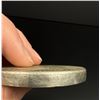 Image 4 : Montana Silversmiths Cowboy Snuff Can Lid