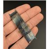 Image 5 : Gambling Card Cheating Hold Out Devices