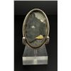 Image 2 : Risque Birth of Venus Celluloid Pocket Mirror