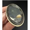 Image 3 : Risque Birth of Venus Celluloid Pocket Mirror