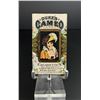 Image 1 : Duke's Cameo Cigarettes Box