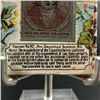 Image 3 : Duke's Cameo Cigarettes Box