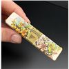 Image 4 : Duke's Cameo Cigarettes Box
