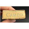 Image 5 : Duke's Cameo Cigarettes Box