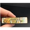 Image 6 : Duke's Cameo Cigarettes Box