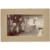 Image 1 : Frontier Saloon Pool Hall Photo