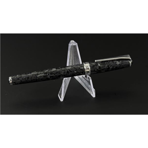 Levenger True Writer Fountain Pen