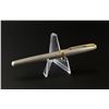 Image 1 : Parker Sonnet Sterling Silver Fountain Pen