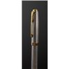Image 2 : Parker Sonnet Sterling Silver Fountain Pen