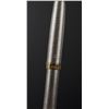 Image 4 : Parker Sonnet Sterling Silver Fountain Pen