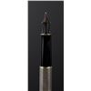 Image 6 : Parker Sonnet Sterling Silver Fountain Pen