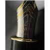 Image 8 : Parker Sonnet Sterling Silver Fountain Pen