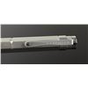 Image 2 : Levenger L-Tech Fountain Pen
