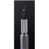 Image 4 : Levenger L-Tech Fountain Pen