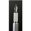 Image 5 : Levenger L-Tech Fountain Pen