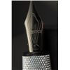 Image 6 : Levenger L-Tech Fountain Pen