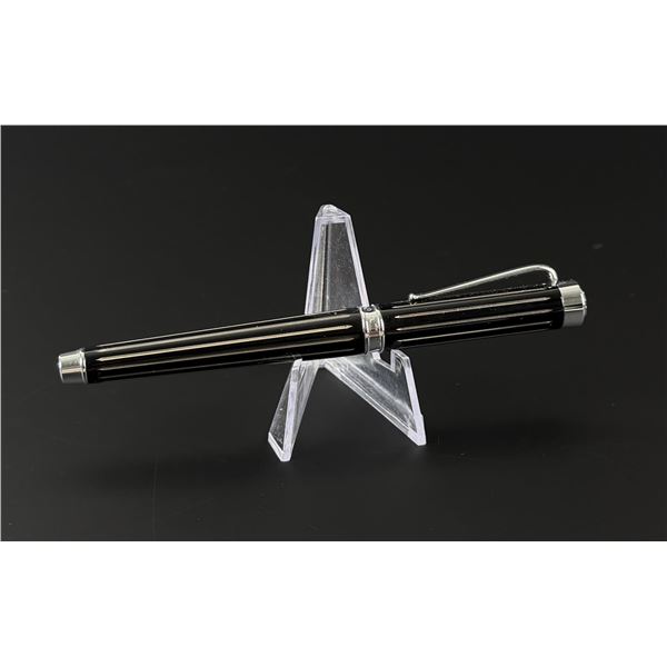 Levenger Sir Isaac Newton Fountain Pen