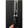 Image 3 : Levenger Sir Isaac Newton Fountain Pen