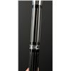 Image 4 : Levenger Sir Isaac Newton Fountain Pen