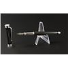 Image 5 : Levenger Sir Isaac Newton Fountain Pen