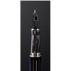 Image 6 : Levenger Sir Isaac Newton Fountain Pen