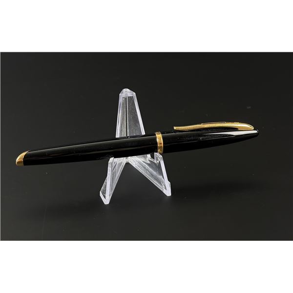 Waterman Carene Fountain Pen