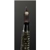 Image 4 : Parker Blue Diamond Striated Fountain Pen