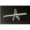 Image 1 : Parker Frontier Stainless Steel Fountain Pen