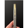 Image 2 : Parker Frontier Stainless Steel Fountain Pen