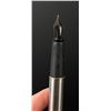 Image 6 : Parker Frontier Stainless Steel Fountain Pen