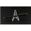Image 1 : Waterman Tortoise Shell Lacquer Fountain Pen