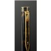 Image 2 : Waterman Tortoise Shell Lacquer Fountain Pen