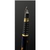 Image 5 : Waterman Tortoise Shell Lacquer Fountain Pen