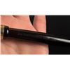 Image 3 : Parker Blue Diamond Striated Fountain Pen