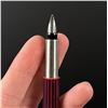 Image 3 : Parker Conklin Shaeffer Fountain Pens