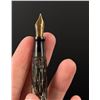 Image 4 : Parker Conklin Shaeffer Fountain Pens
